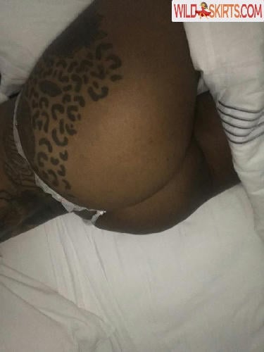 PrettyRedz / prettyredz202 / prettyredz_202 nude OnlyFans, Instagram leaked photo #58