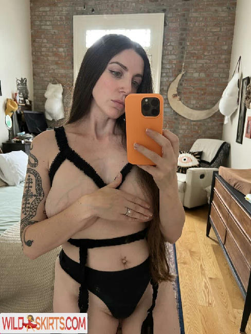 prettysadiereed / PrettySadieReed nude OnlyFans, Instagram leaked photo #60