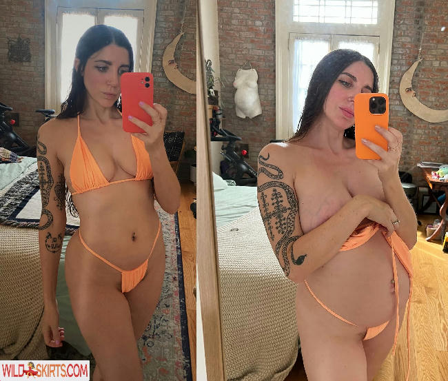 prettysadiereed / PrettySadieReed nude OnlyFans, Instagram leaked photo #63