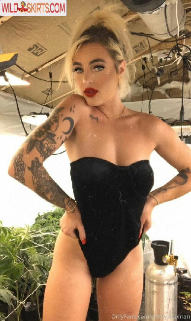 prettyxwoman / prettywoman / prettyxwoman nude OnlyFans, Instagram leaked photo #2