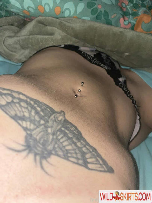 prettyxwoman / prettywoman / prettyxwoman nude OnlyFans, Instagram leaked photo #6