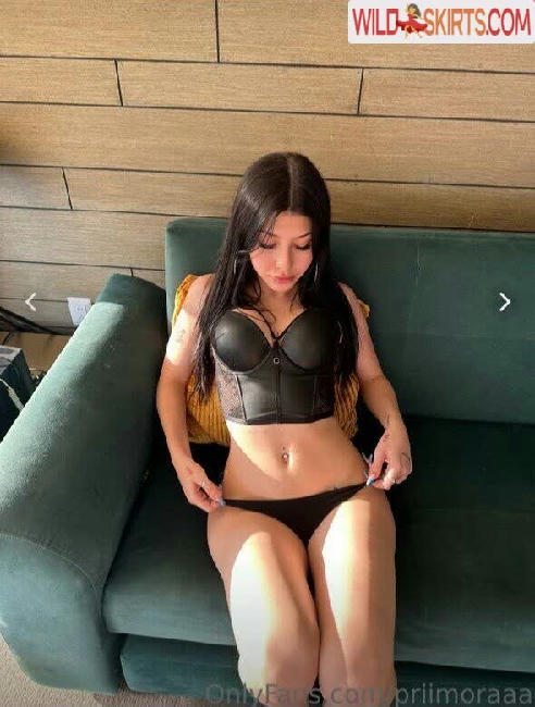 priimoraaa / Priscila Mora / prii_moraa / priimoraaa / primora nude OnlyFans, Instagram leaked photo #14