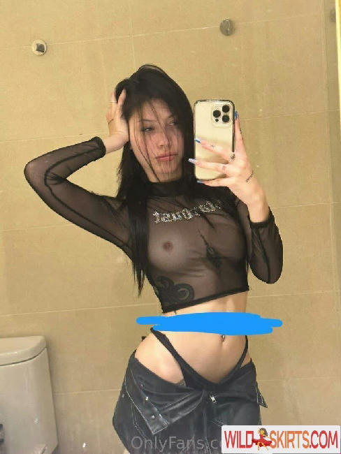 priimoraaa / Priscila Mora / prii_moraa / priimoraaa / primora nude OnlyFans, Instagram leaked photo #32