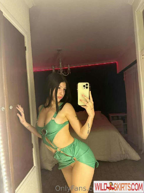 priimoraaa / Priscila Mora / prii_moraa / priimoraaa / primora nude OnlyFans, Instagram leaked photo #40