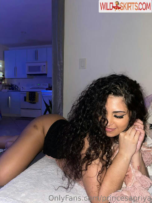 Princesapriya / princesapriya / princess.priya nude OnlyFans, Instagram leaked photo #73