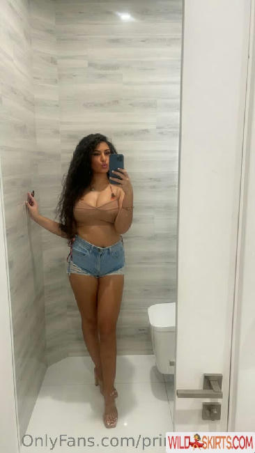 Princesapriya / princesapriya / princess.priya nude OnlyFans, Instagram leaked photo #76