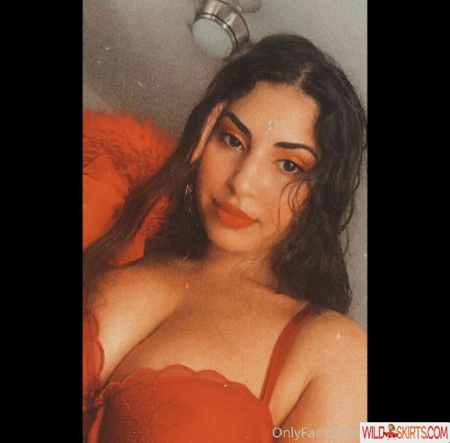 Princesapriya / princesapriya / princess.priya nude OnlyFans, Instagram leaked photo #1