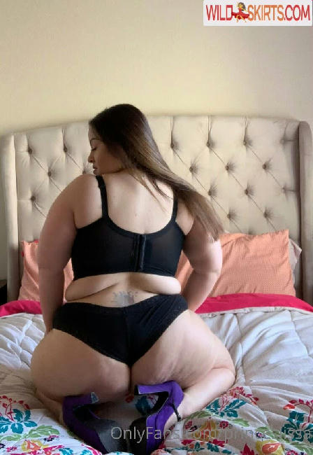 princeslissa nude OnlyFans leaked photo #32