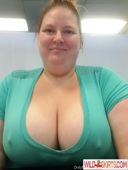 princess_bigtits nude OnlyFans leaked photo #37