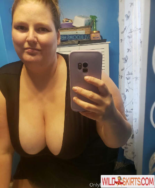 princess_bigtits nude OnlyFans leaked photo #51