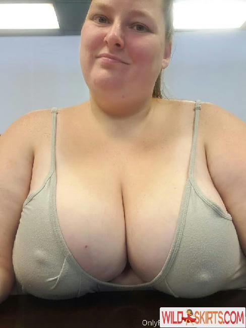 princess_bigtits nude OnlyFans leaked photo #63