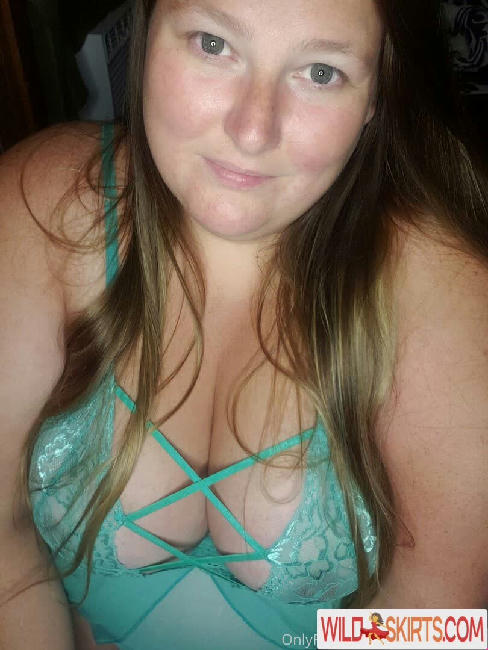 princess_bigtits nude OnlyFans leaked photo #98