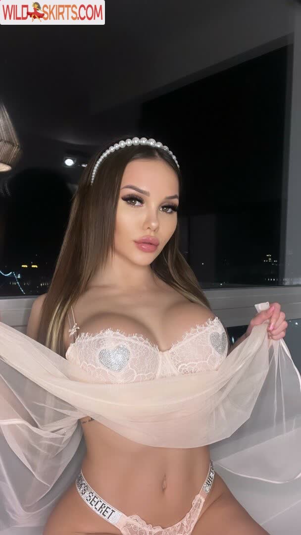 Princess Candace / itscandacexo / princess_candace26 nude OnlyFans, Instagram leaked photo #2