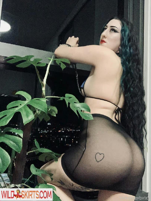 princess.demora_free / princess.demora_free / princesssss_vee nude OnlyFans, Instagram leaked photo #45