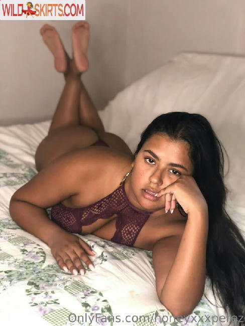 Princess Honey / HoneyxxxPerez / honeysmoney / princesshoneybelle nude OnlyFans, Instagram leaked photo #71