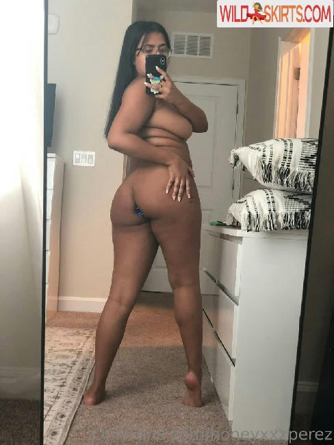 Princess Honey / HoneyxxxPerez / honeysmoney / princesshoneybelle nude OnlyFans, Instagram leaked photo #73