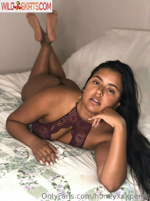 Princess Honey / HoneyxxxPerez / honeysmoney / princesshoneybelle nude OnlyFans, Instagram leaked photo #75