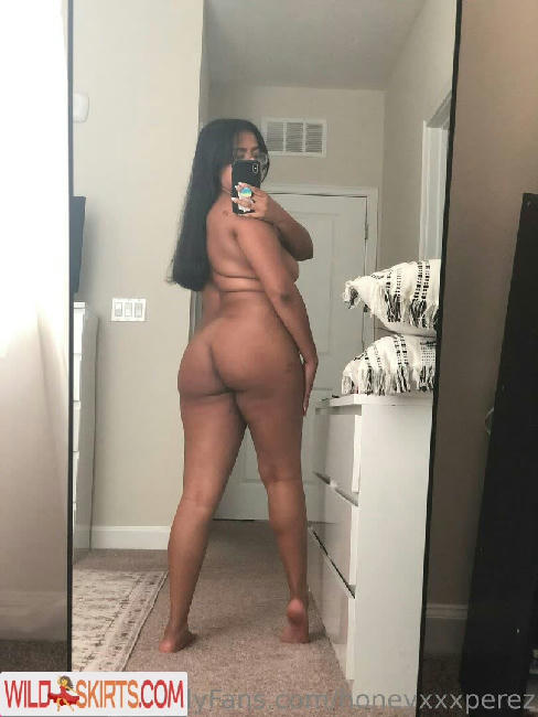 Princess Honey / HoneyxxxPerez / honeysmoney / princesshoneybelle nude OnlyFans, Instagram leaked photo #69