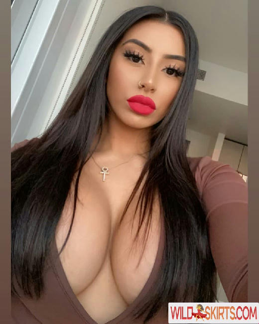 Princess Jasmin / Jasmin_duhhh__ / jasmin_duhhh_ / omgjasmin nude OnlyFans, Snapchat, Instagram leaked photo #59