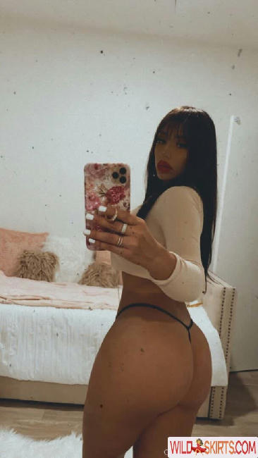 Princess Jasmin / Jasmin_duhhh__ / jasmin_duhhh_ / omgjasmin nude OnlyFans, Snapchat, Instagram leaked photo #73