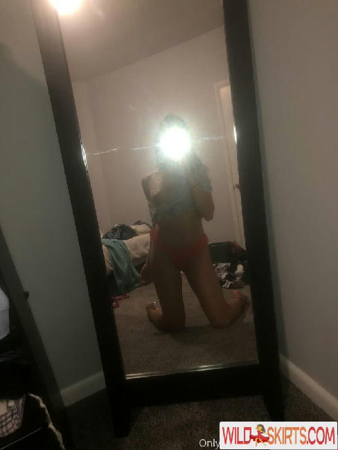 princess_kidaa nude OnlyFans, Instagram leaked photo #94