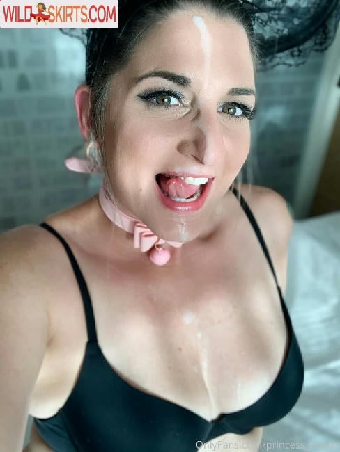 princess_poppy / princess_poppy / princess_poppy_vt nude OnlyFans, Instagram leaked photo #29