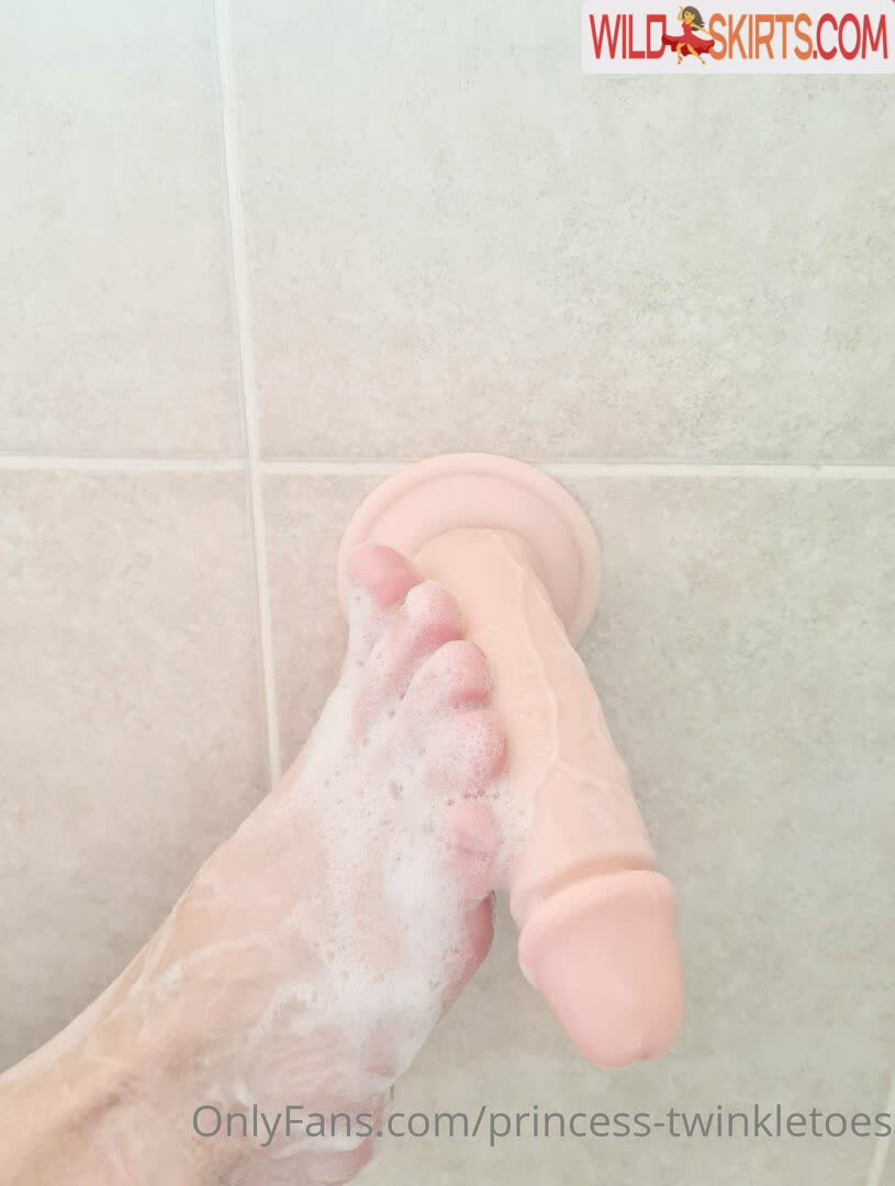 princess-twinkletoes / _princesstwinkletoes_ / princess-twinkletoes nude OnlyFans, Instagram leaked photo #25