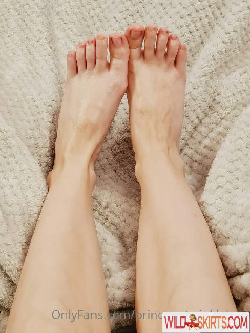 princess-twinkletoes / _princesstwinkletoes_ / princess-twinkletoes nude OnlyFans, Instagram leaked photo #34