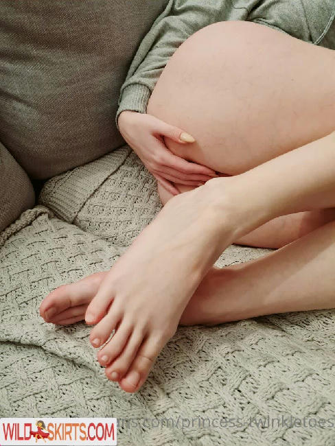 princess-twinkletoes / _princesstwinkletoes_ / princess-twinkletoes nude OnlyFans, Instagram leaked photo #43