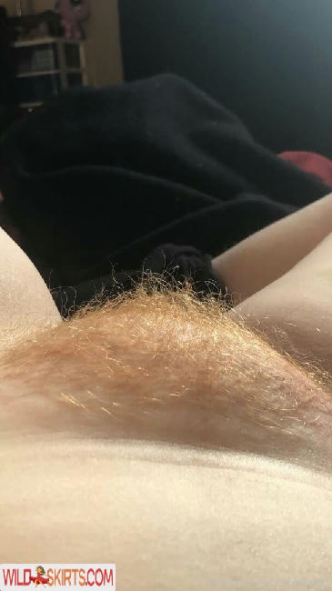 princessaries nude OnlyFans, Instagram leaked photo #16