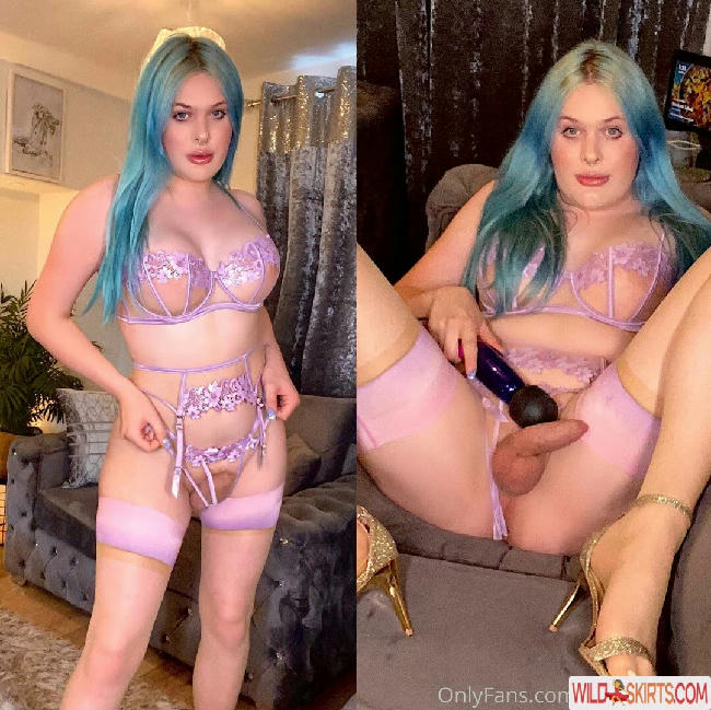 princessarits nude OnlyFans, Instagram leaked photo #6