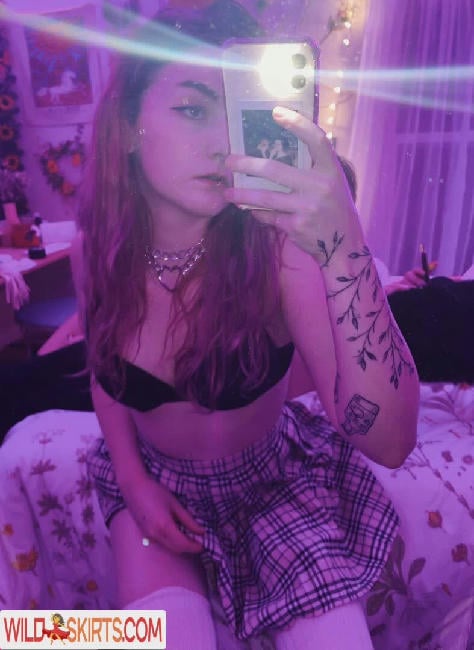 princessbbygum nude OnlyFans leaked photo #31