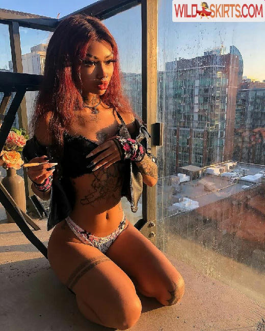 Princessbri / Alexis Munroe / alexismunroe / princess-bri nude OnlyFans, Instagram leaked photo #29