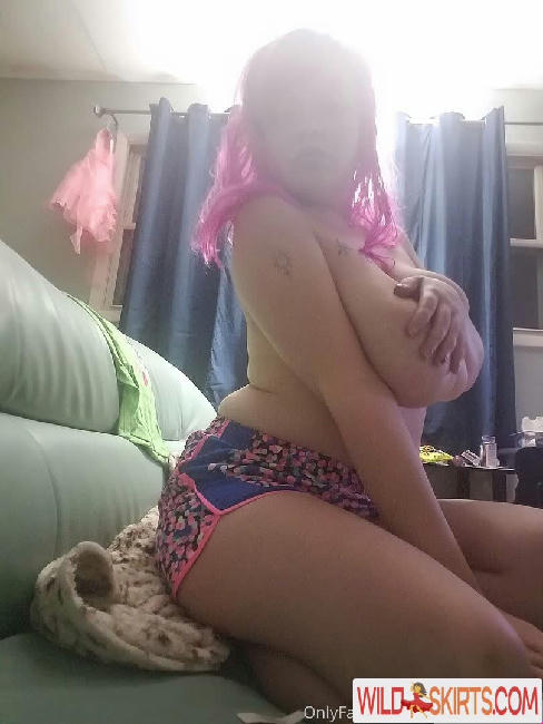 princessdustmfc / princessdustinc / princessdustmfc nude OnlyFans, Instagram leaked photo #376