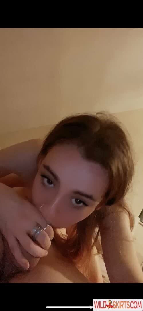 princesselxo / princeselxox / princesselxo nude OnlyFans, Instagram leaked photo #22