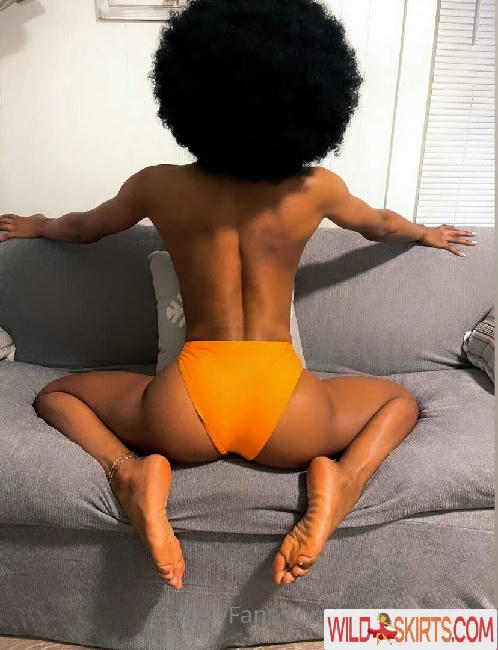 princesshaze_ / anyuser / princesshayze / princesshaze_ nude OnlyFans, Instagram leaked photo #2