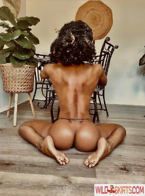 princesshaze_ / anyuser / princesshayze / princesshaze_ nude OnlyFans, Instagram leaked photo #24