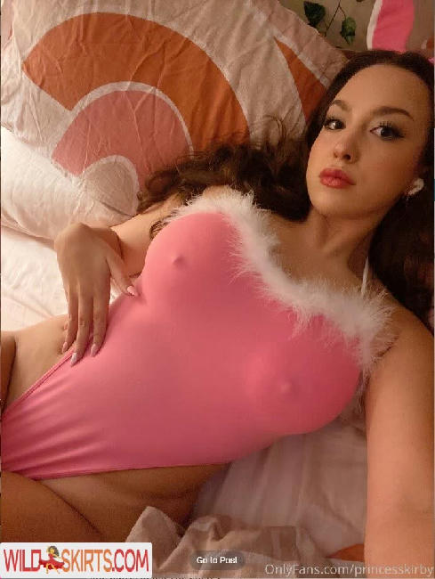 Princesskirby / Valentinakirby / princesskirby nude OnlyFans, Instagram leaked photo #22