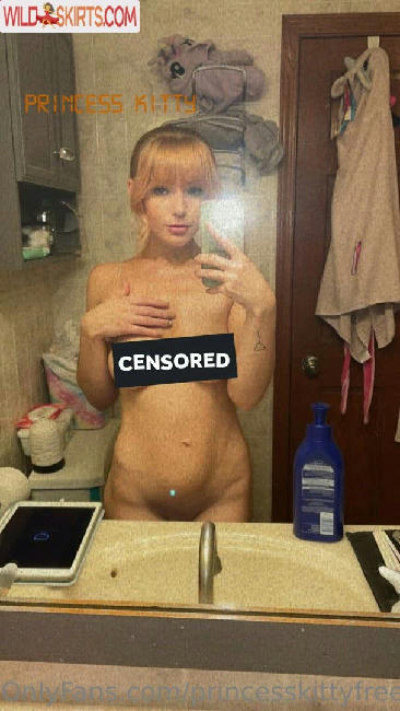 princesskittyfree / fre5shprince_ / princesskittyfree nude OnlyFans, Instagram leaked photo #91