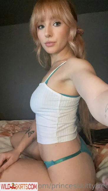 princesskittyfree / fre5shprince_ / princesskittyfree nude OnlyFans, Instagram leaked photo #96