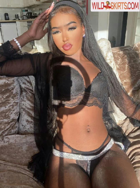 princesslollaa / princesslolla6 / princesslollaa nude OnlyFans, Instagram leaked photo #3