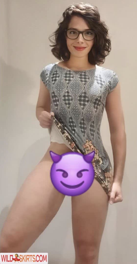 PrincessLuizaBR nude leaked photo #38