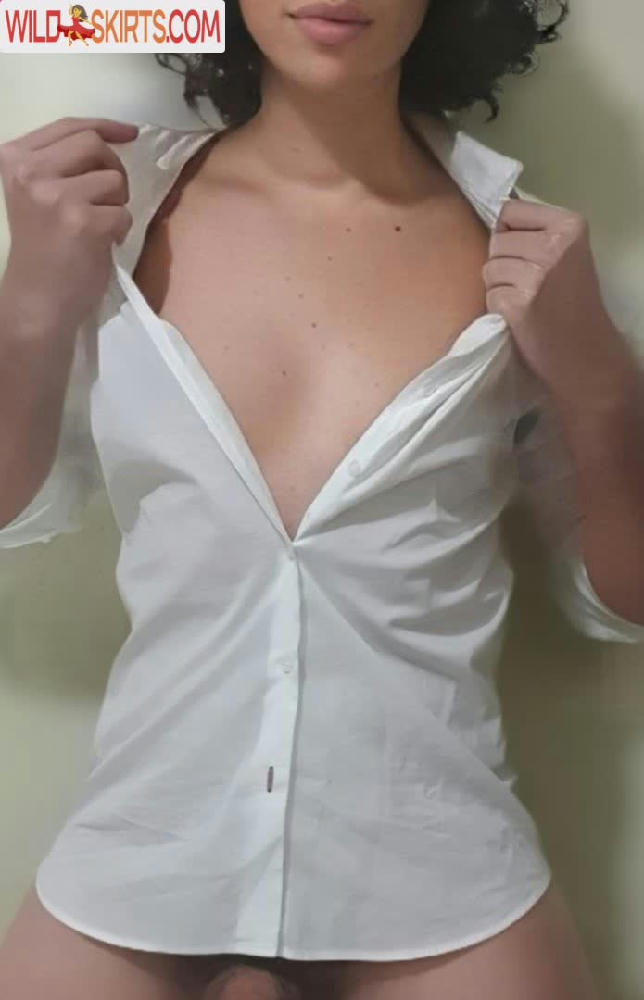 PrincessLuizaBR / Ambitious_Pin_3769 nude leaked photo #23