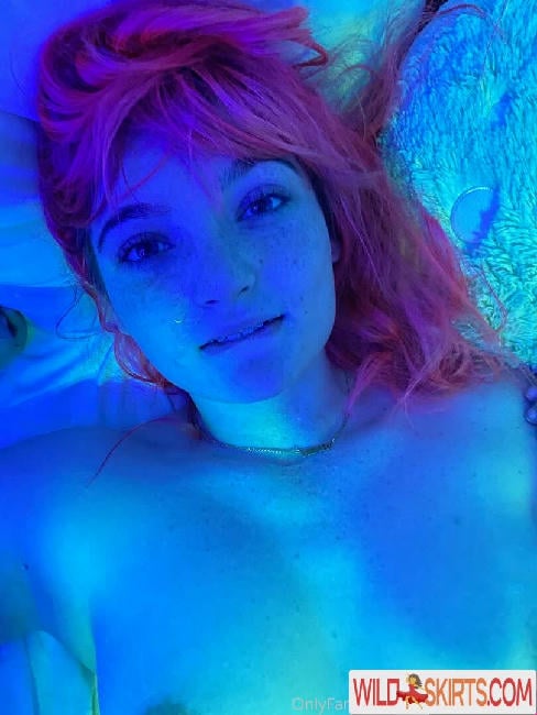 princessmoon129 / princessmoon129 / princessmoon129x nude OnlyFans, Instagram leaked photo #3