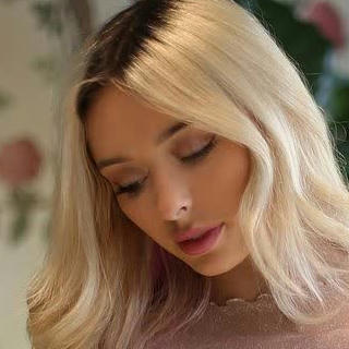Princesspariss avatar