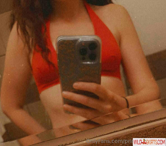 princesspastah nude OnlyFans, Instagram leaked photo #45