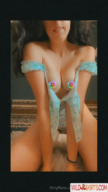princesspastah nude OnlyFans, Instagram leaked photo #22