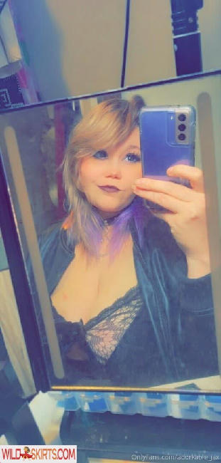 princesspeachrings nude OnlyFans, Instagram leaked photo #69