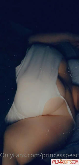 princesspeachrings nude OnlyFans, Instagram leaked photo #77