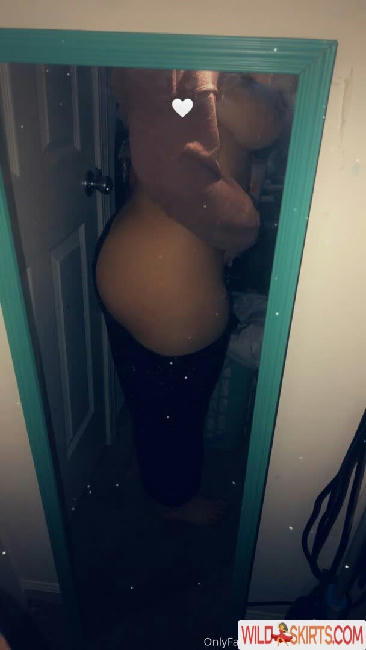 princessrene004 / princessrene004 / the.princess004 nude OnlyFans, Instagram leaked photo #45